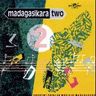 Madagasikara - Madagasikara 2 album cover