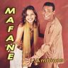 Mafane - L'ambians album cover