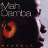 Mah Damba - Nyarela album cover