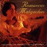 Mahery - Romances Malgaches album cover