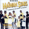Maiwan Stars - Taisez-vous album cover
