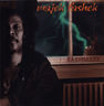 Majek Fashek - Rainmaker album cover