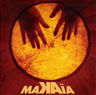 Makaïa - Makaïa album cover