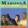 Makossa Connection - Makossa Connection Vol. 2 album cover