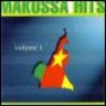 Makossa Hits - Makossa Hits / Vol.1 album cover