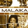 Malaika - Malaika album cover