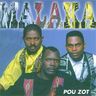 Malaka - Pou Zot album cover