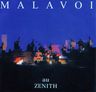 Malavoi - Au Zénith album cover