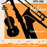 Malavoi - L'autre style 1975-1982 album cover