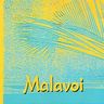 Malavoi - La sirene album cover