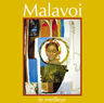 Malavoi - Le Meilleur album cover