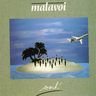 Malavoi - Souch' album cover