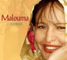 Malouma - Dunya album cover