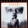 Mama Sissoko - Amours - Jarabi album cover