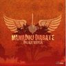 Mamadou Diabate - Douga Mansa album cover