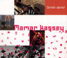 Mamar Kassey - Denké-denké album cover