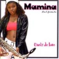 Exc&egrave;s de love