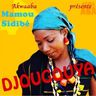 Mamou Sidibé - Djougouya album cover