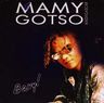 Mamy Gotso - Bavy album cover