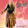 Man Féfé - La Case à Man Féfé album cover