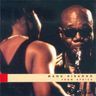 Manu Dibango - From Africa album cover