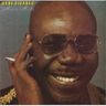 Manu Dibango - Home Made album cover