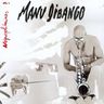 Manu Dibango - Négropolitaines / vol.1 album cover