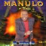Manulo - Bombe 6 album cover