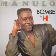 Manulo - Bombe 