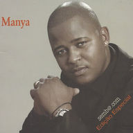 Manya - Semb@.com (Edição Especial) album cover