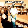 Mapaputsi - Kleva album cover