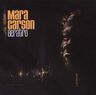 Mara Carson - Beratro album cover