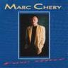 Marc Chery - Fow sincé album cover