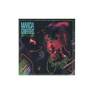 Marcia Griffiths - Carousel album cover