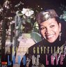 Marcia Griffiths - Land Of Love album cover