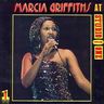 Marcia Griffiths - Marcia Griffiths At Studio One album cover