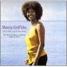 Marcia Griffiths - Put A Little Love In Your Heart album cover