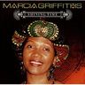 Marcia Griffiths - Shining Time album cover