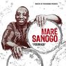 Maré Sanogo - Fourasi album cover