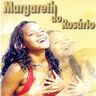 Margareth Do Rosario - Amor Profundo album cover