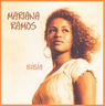 Mariana Ramos - Bibia album cover