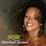 Mariana Ramos - Mornador album cover