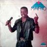 Mario Chicot - Ke an Mwen album cover