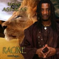 Marloy - Racine album cover