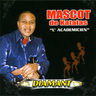 Mascot de katalas - Diamant album cover