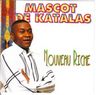 Mascot de katalas - Nouveau riche album cover