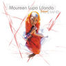 Maureen Lupo Lilanda - Tetwe album cover