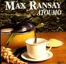 Max Ransay - Atoumo album cover