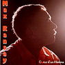Max Ransay - Coeur d'un Homme album cover