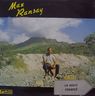 Max Ransay - La Route Chanflô album cover
